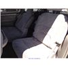 Image 11 : 2003 - HONDA ODYSSEY