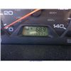 Image 12 : 2003 - HONDA ODYSSEY