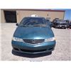 Image 5 : 2003 - HONDA ODYSSEY