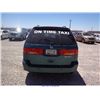 Image 6 : 2003 - HONDA ODYSSEY