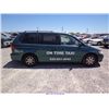 Image 7 : 2003 - HONDA ODYSSEY