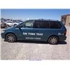 Image 8 : 2003 - HONDA ODYSSEY