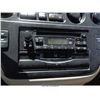 Image 9 : 2003 - HONDA ODYSSEY