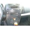 Image 5 : 2005 - CADILLAC CTS