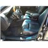 Image 6 : 2005 - CADILLAC CTS