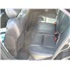 Image 7 : 2005 - CADILLAC CTS