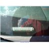Image 8 : 2005 - CADILLAC CTS