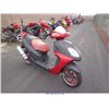 Image 1 : 2008 - MOTOR SCOOTER