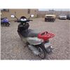 Image 3 : 2008 - MOTOR SCOOTER