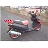 Image 4 : 2008 - MOTOR SCOOTER