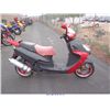 Image 5 : 2008 - MOTOR SCOOTER