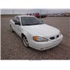 Image 1 : 1999 - PONTIAC GRAND AM