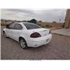 Image 3 : 1999 - PONTIAC GRAND AM