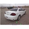 Image 4 : 1999 - PONTIAC GRAND AM