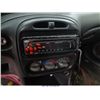 Image 5 : 1999 - PONTIAC GRAND AM