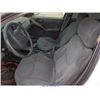 Image 6 : 1999 - PONTIAC GRAND AM