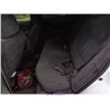 Image 7 : 1999 - PONTIAC GRAND AM