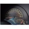 Image 8 : 1999 - PONTIAC GRAND AM