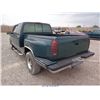 Image 3 : 1996 - GMC SIERRA