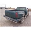 Image 4 : 1996 - GMC SIERRA