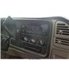 Image 5 : 1996 - GMC SIERRA