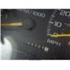 Image 7 : 1996 - GMC SIERRA