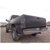 Image 3 : 1995 - DODGE RAM//RESTORED SALVAGE TITLE