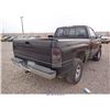 Image 4 : 1995 - DODGE RAM//RESTORED SALVAGE TITLE