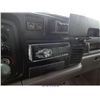 Image 5 : 1995 - DODGE RAM//RESTORED SALVAGE TITLE