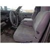 Image 6 : 1995 - DODGE RAM//RESTORED SALVAGE TITLE
