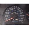 Image 7 : 1995 - DODGE RAM//RESTORED SALVAGE TITLE