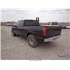 Image 3 : 1995 - CHEVROLET SILVERADO