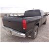 Image 4 : 1995 - CHEVROLET SILVERADO