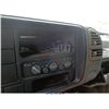 Image 5 : 1995 - CHEVROLET SILVERADO