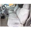 Image 6 : 1995 - CHEVROLET SILVERADO
