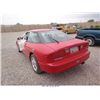 Image 3 : 1993 - FORD PROBE