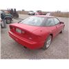 Image 4 : 1993 - FORD PROBE
