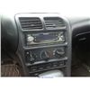 Image 5 : 1993 - FORD PROBE