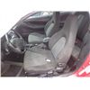 Image 6 : 1993 - FORD PROBE