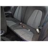 Image 7 : 1993 - FORD PROBE