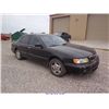 Image 1 : 1998 - INFINITI I30