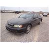 Image 2 : 1998 - INFINITI I30