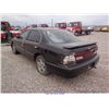 Image 3 : 1998 - INFINITI I30