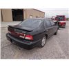 Image 4 : 1998 - INFINITI I30