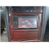 Image 5 : 1998 - INFINITI I30