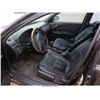 Image 6 : 1998 - INFINITI I30