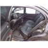 Image 7 : 1998 - INFINITI I30