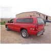 Image 3 : 2004 - CHEVROLET SILVERADO