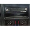 Image 5 : 2004 - CHEVROLET SILVERADO