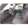 Image 6 : 2004 - CHEVROLET SILVERADO